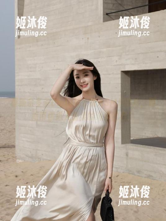 余多多Dudu 最新余多多Dudu舰长版ASMR图片,瞬间带你进入温柔的海洋世界!