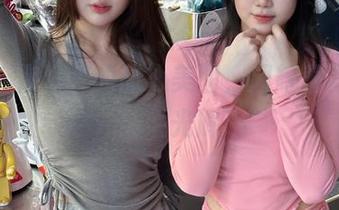 合集：你烨烨的甜心美图，闪耀着青春的灿烂光辉