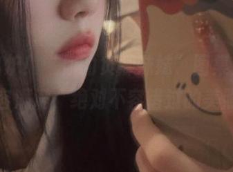 新鲜出炉！“你的负卿妹妹”图集更新，笑容满满，绝对不容错过的美照！