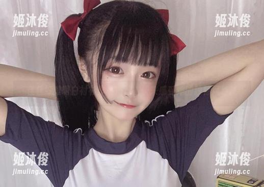 佳佳好难啊 佳佳好难啊白衬衫作品精选,快来感受她的独特风格!