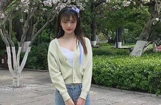 佳佳酱ovo最新眼镜系列，图片里有我对生活的小幽默