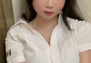 黑与白的懒惰碰撞，依依超级懒的作品集精选令人心醉！