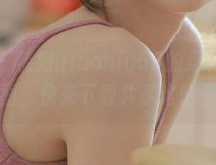 微密圈 – 俏妞qiaoniu66的身材展示全新美图，快来下载共享这份美丽！