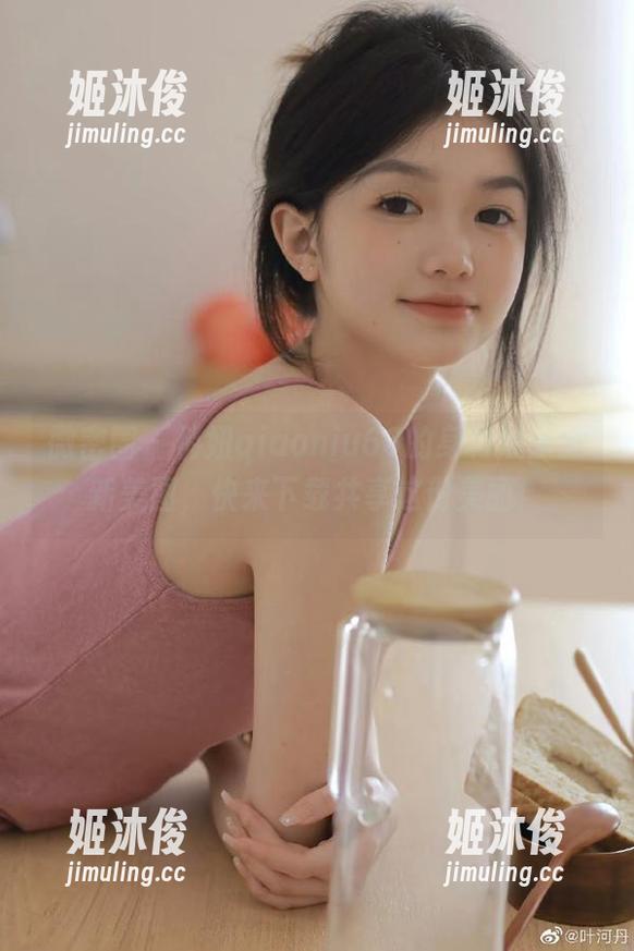 俏妞qiaoniu66 微密圈 - 俏妞qiaoniu66的身材展示全新美图,快来下载共享这份美丽!