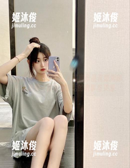 克拉女神-佳莹 克拉女神 - 佳莹的双人写真作品资源揭秘:让我们一起发现背后的故事与灵感