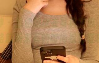 克拉女神 – 吕佳的皮衣写真图包，带你领略前所未有的时尚视觉盛宴