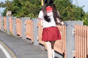 克拉女神 – 周迪女神写真全集，无尽魅力尽显于镜头之中，快来欣赏吧