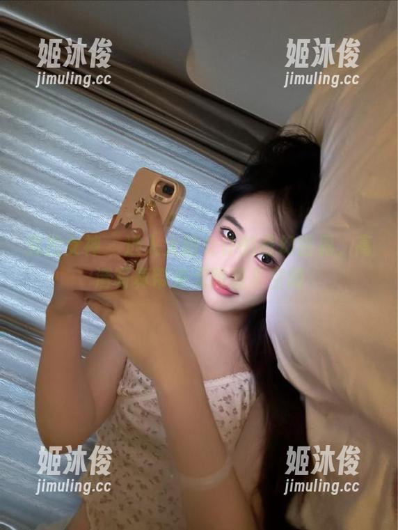 克拉女神-大阳 克拉女神 - 进入大阳女仆的奇幻世界,高清写真带来无限想象空间