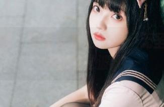 克拉女神 – 珊珊修女的作品：无圣光下掀起的视觉波澜