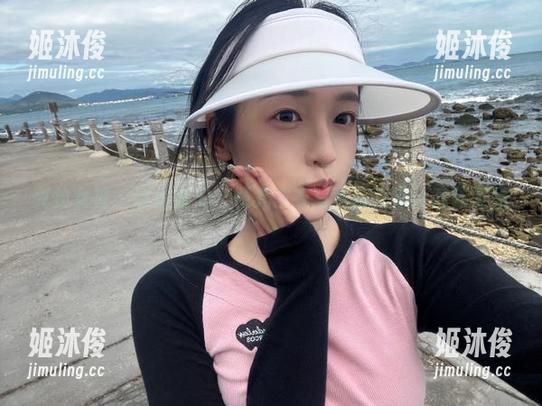 克拉女神-颖儿 克拉女神 - 透视魅力,颖儿皮衣写真合集必备高清壁纸
