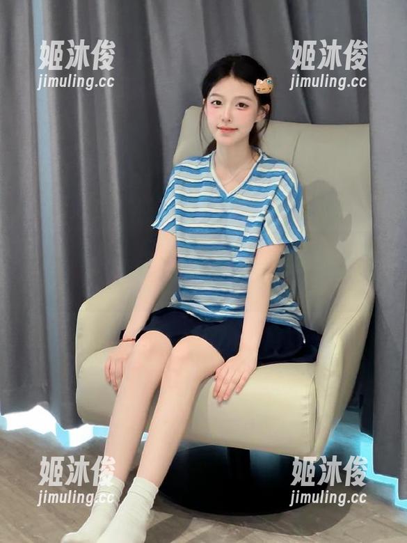 兔宝妮to 微密圈 - 兔宝妮to剧情合集中的原图,笑气十足,吐槽满分!
