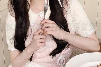不容错过！兔玩映画拉菲与英梨梨无圣光原图系列全解锁