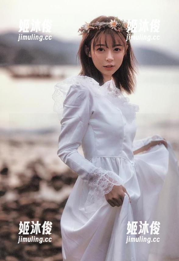 兔玩映画 制服魅力!兔玩映画独家发布穿制服的小姐姐动人套图合集,尽情欣赏!