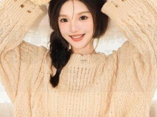 超甜写真作品上线：“兔玩映画”带来的爱宕和兔女郎学姐，快来下载，别错过哦！