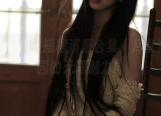 兔玩映画制服短裙资源合集，尽享青春校园的无限魅力！
