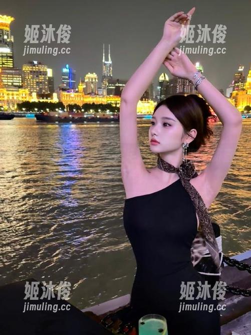 兔玩映画 兔玩映画全新诚信肥宅作品,欢迎免费查看和下载!