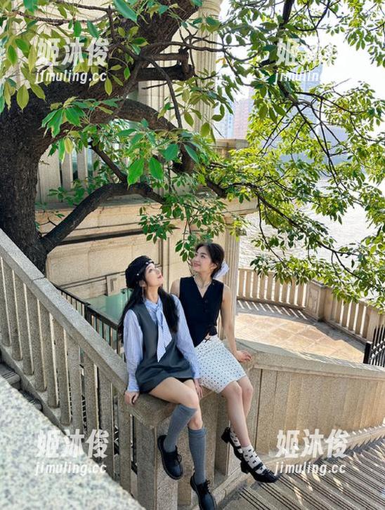 兔玩映画 兔玩映画哔哩哔哩大揭秘:女仆凛原图和照片全在这里!