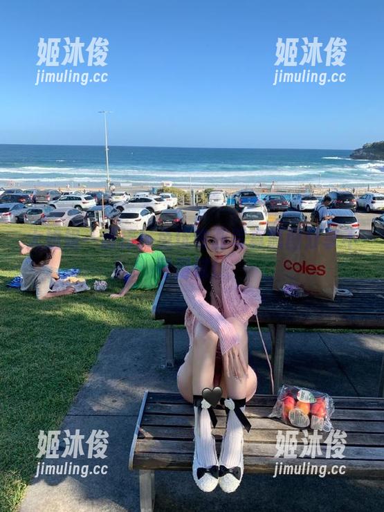 兔玩映画 大姐姐一级棒!兔玩映画写真原图分享不可错过!