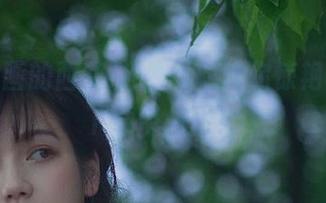 兔玩映画的西装JK，绝对让你惊艳，原图下载带你飞！