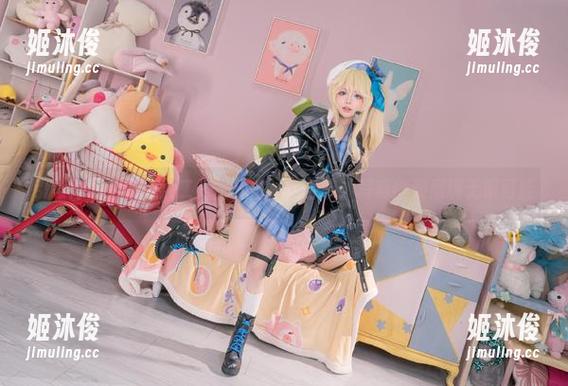 六二二同学 引领时尚潮流的六二二同学白衬衫合集:写真图册展现无限可能