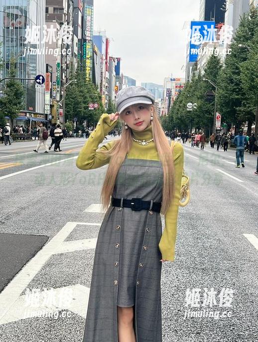 冲田凛花rinka 探索冲田凛花rinka的创意世界:尼尔:自动人形YoRHa原图和精彩照片分享