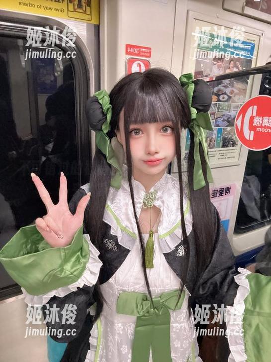 冲田凛花rinka 不可错过的福利图片,冲田凛花rinka带来的吸血鬼写真新体验
