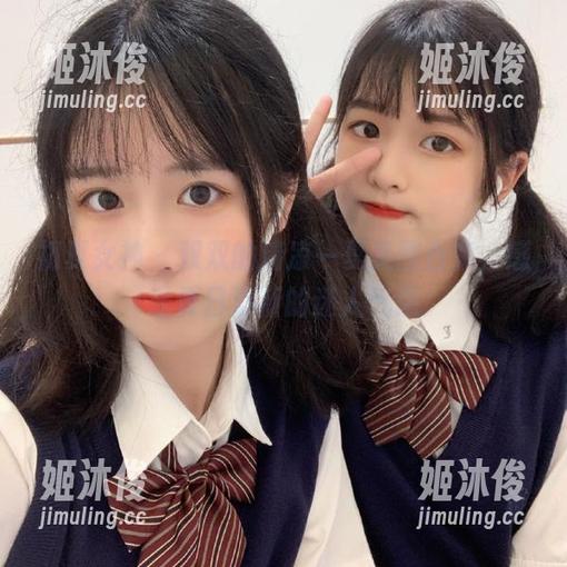 初夏女神-双双 初夏女神 - 双双的清凉一夏美图合集,感受夏日清新的迷人气息