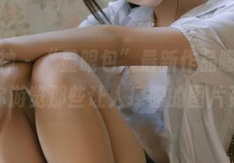 初夏女神 – “显眼包”最新作品曝光，安妮带你游览那些让人捧腹的图片更新！