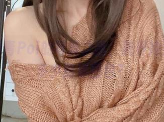 探秘刺青Poi的写真之路，驯养她到底有多少隐秘图包？