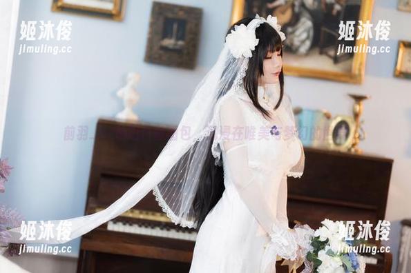 前羽_rr 前羽_rr私拍白丝图包,沉浸在唯美与梦幻的世界