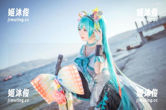 北之北 北之北的写真魅力:贝克街侦探社物语Lolita中的动人原图与照片