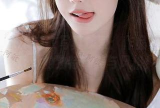 北哥完全OK毛衣写真探索：作品集与原图展现她的独特审美与风格！
