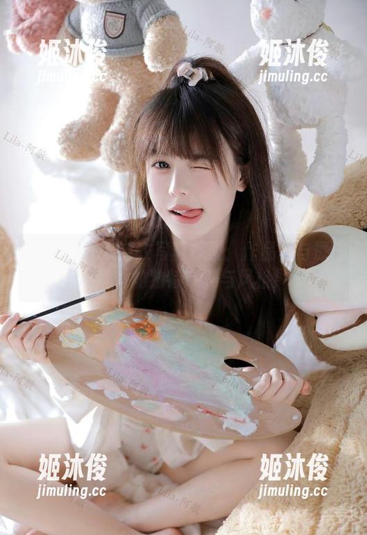 北哥完全OK 北哥完全OK毛衣写真探索:作品集与原图展现她的独特审美与风格!