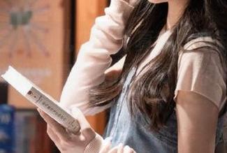 南国足艺 – 静儿少女写真专属定制，捕捉青春里那份纯真与美丽，属于你的纪念册！