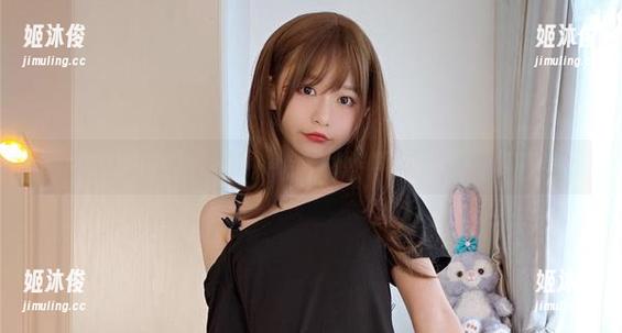 发条少女yoki 学姐黑丝诱惑的魅力,观看发条少女yoki的图片,挑战你的审美底线!