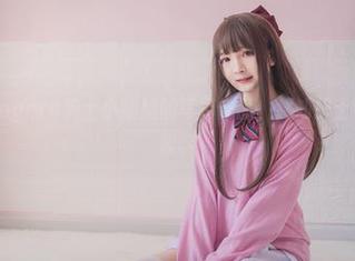 探索古川kagura护士小姐姐的写真作品，感知护士背后的动人故事
