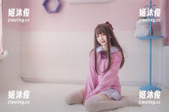 古川kagura 探索古川kagura护士小姐姐的写真作品,感知护士背后的动人故事