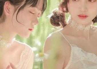 微密圈 – 周妍希短裤写真图册，免费下载，夏日清凉时尚指南！