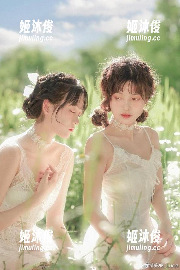 周妍希 微密圈 - 周妍希短裤写真图册,免费下载,夏日清凉时尚指南!