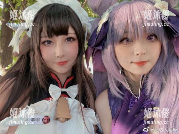 咔喵 观看咔喵的高跟鞋写真合集,揭秘她时尚之路上的每一步精彩与坚持!