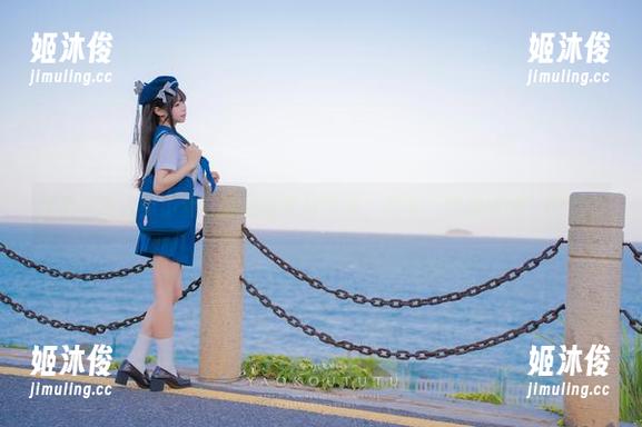 咬人小小兔 探索“咬人小小兔”的高清写真艺术,感受“原神申鹤”的魅力