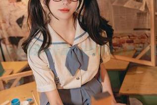 咬人小小兔甜心作品，在图库中绽放无限魅力