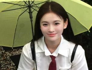 唐韵写真 – 走进凝儿的浴室世界：私房作品令人心动的美丽