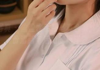 唐韵写真 – 盈盈水手服写真合集：分享这份清新与活力的海洋梦