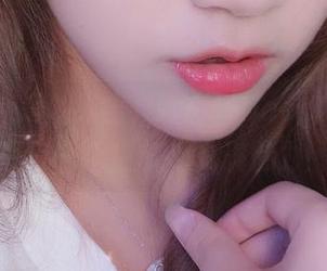 最新图库震撼推出，啾小妍Deer肉丝写真让每一个细节都充满魅力！