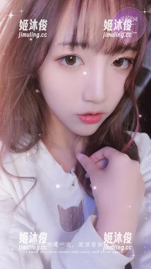 啾小妍Deer 最新图库震撼推出,啾小妍Deer肉丝写真让每一个细节都充满魅力!