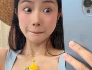喵写真精选可爱小猫咪美图套图，捕捉每一个心动瞬间