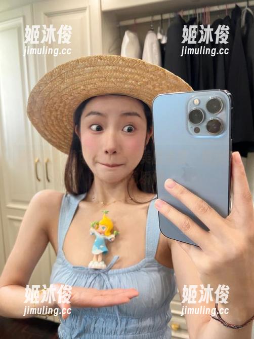 喵写真 喵写真精选可爱小猫咪美图套图,捕捉每一个心动瞬间