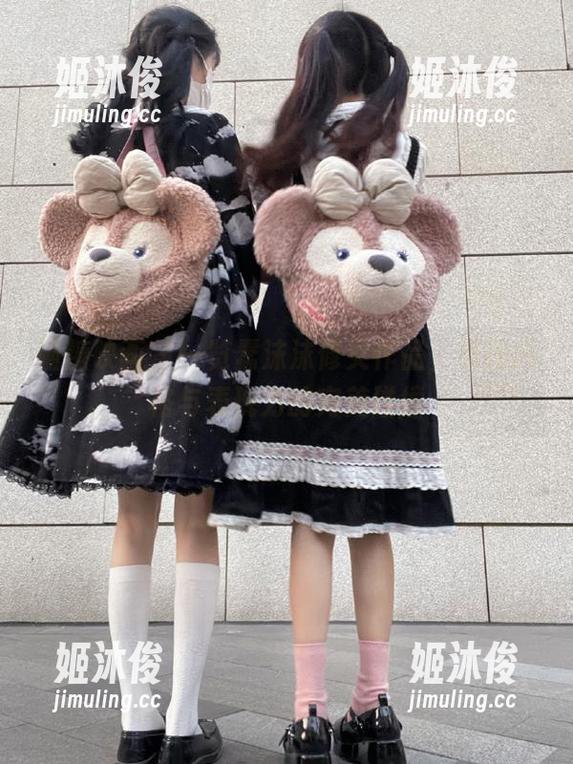 喵糖映画-蠢沫沫 喵糖映画 - 一览蠢沫沫修女作品,原图风格与表现力的完美碰撞