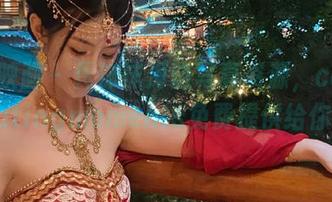喵糖映画 – 蠢沫沫海边写真资源，captivatingmoments免费提供给你！
